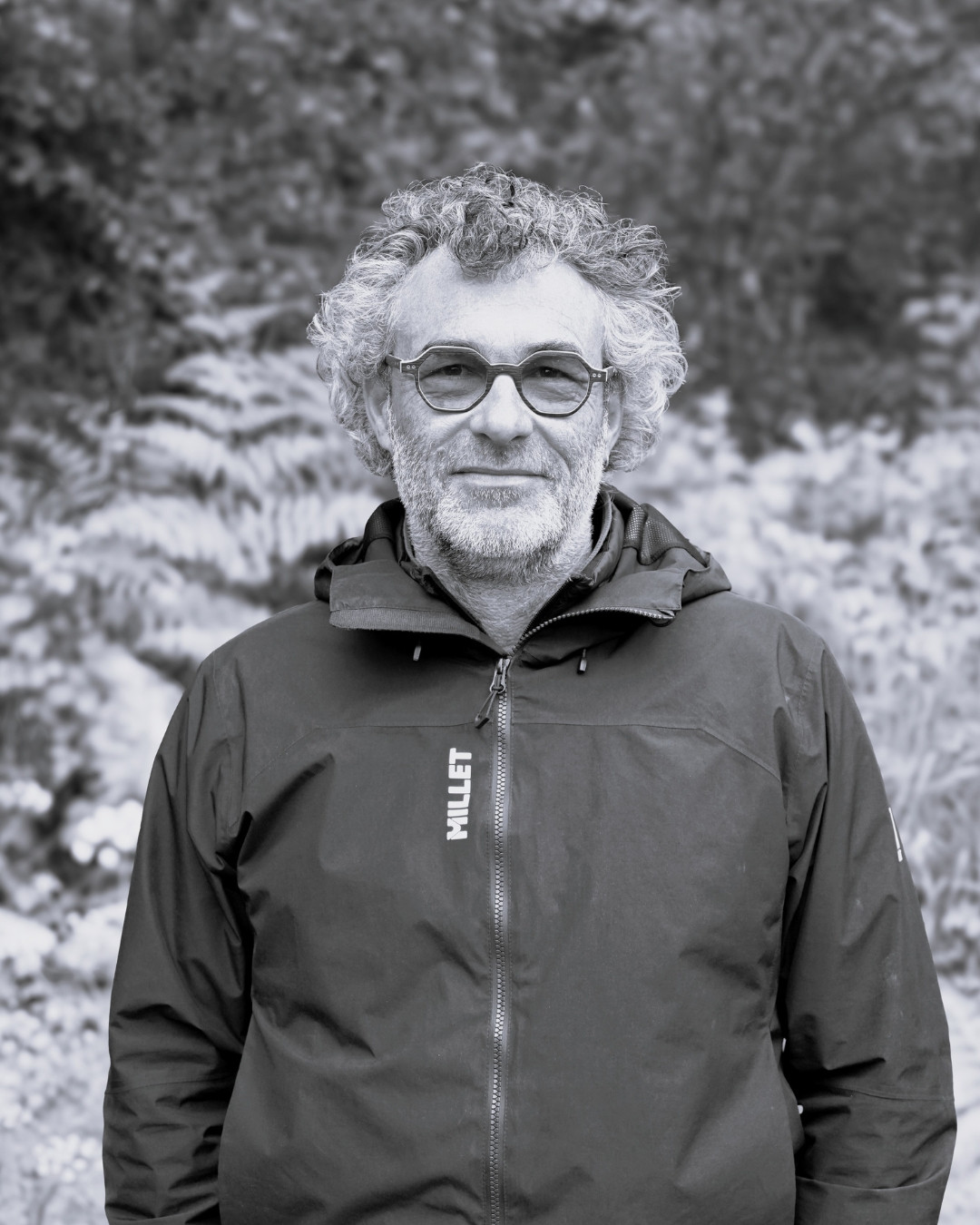 Gilles Artur - co gérant